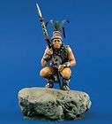 verlinden productions 120mm maya warrior $ 26 46 see suggestions