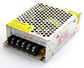 description and tech specs model dnc f1205 m 105 c output capacitor ac 