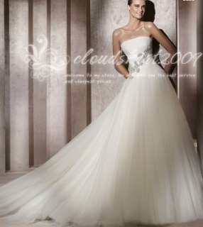 2012 designer wedding dress 001 1_01