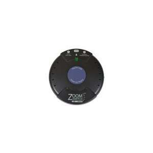  New ZoomSwitch Headset Accessory   ZM ZMS10 C Electronics