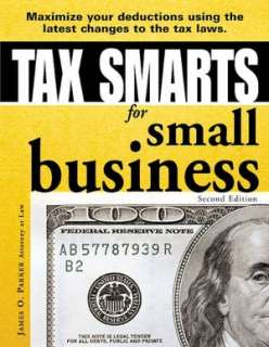   Tax 2010 / 2011 For Dummies by Sarah Laing, Wiley 