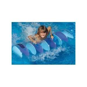  Wingz Inflatable Pool Dive Board Toys & Games