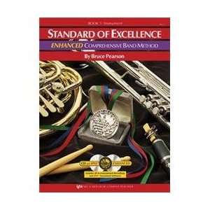   Book 1 Enhanced Bass Clarinet Bruce Pearson Musical Instruments