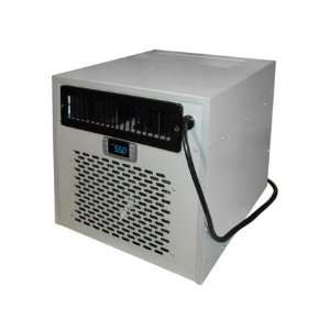  2520HZD Wine Cellar Cooling System 850