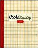 Cooks Country Editors At Americas Test