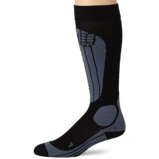  Cep Compression Socks