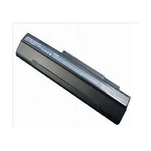  Acer UM08A71 BATTERY Electronics