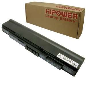  For Acer Aspire AS1830T 3505, AS1830T 3721, AS1830T 3730, AS1830T 