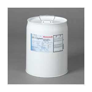  Ethyl Acetate, B&J Laboratory Plus, 5 gallon can (19L 