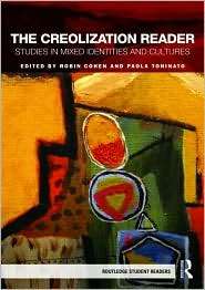   and Cultures, (0415498546), Robin Cohen, Textbooks   