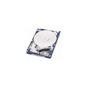  120GB 4200RPM 8MB Buffer ATA/100, 12MS Seek, 9.5MM Height 