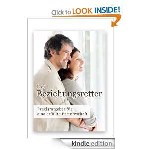   (German Edition) Hrsg. Club Positiv  Kindle Store