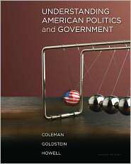   Paperback), (0205829333), John J. Coleman, Textbooks   