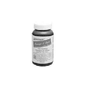   LAURENCE 3415031 CRL Etching Acid Ink  16 Oz.