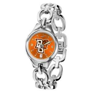 Bowling Green State University Falcons Eclipse Anochrome 