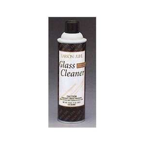   Glass Cleaner 19.5 oz,Picture Frame Glass Cleaner