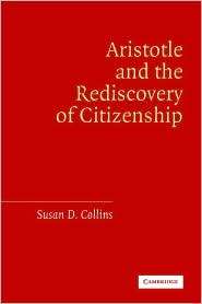   , (0521860466), Susan D. Collins, Textbooks   