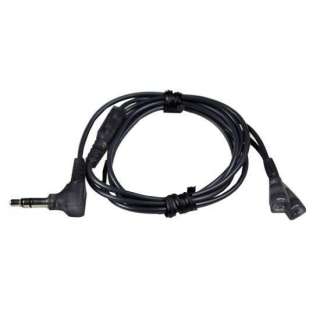 Sennheiser IE8 Replacement Earphone Cable 1.2m  
