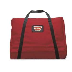  WARN 26081 Winching Accessory Bag Automotive