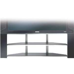  Hitachi SPF 60 Stand for 60 UltraVision CineForm LCD 