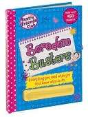 Boredom Busters (Best Friends Claire Noonan