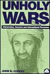   Terrorism, (0745316913), John K. Cooley, Textbooks   