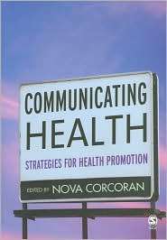   Promotion, (1412924030), Nova Corcoran, Textbooks   