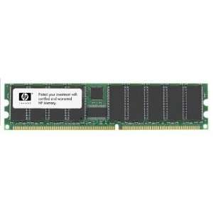   HP Memory for Server 9000 Integrity RX4640, Refurbished Computers