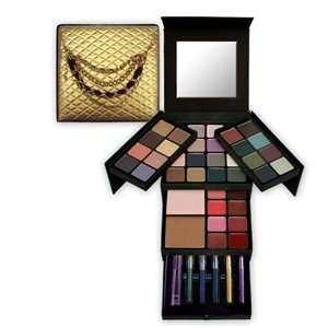  Tarte the Jewelry Box Blockbuster Makeup Palette Kit From 