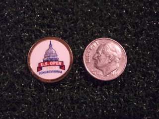 This ball marker is available in my store for years 2006   2011. I 