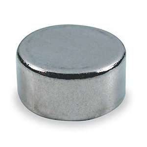 Disc Magnet,rare Earth,3.5 Lb,0.250 In   APPROVED VENDOR 
