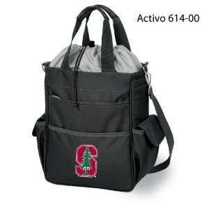  Stanford University Activo Case Pack 4 