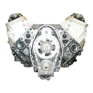   DCTR Chevrolet 350 Lt 1 Complete Engine, Remanufactured Automotive