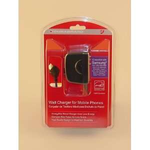  Wall Charger for SAMSUNG Mobile Phones 