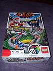 BRAND NEW LEGO 3839 RACE 3000 167 Pieces GAME FAST SHIP