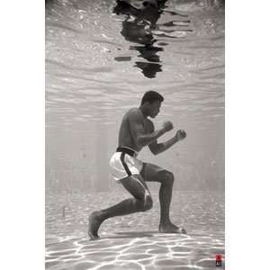  Muhammad Ali   Posters   Movie   Tv