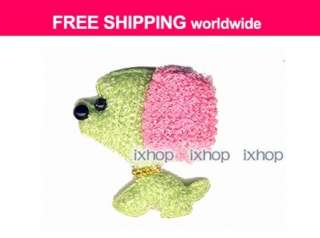 30 Hairy Padded Poodle (6 Colors U PICK) Applique 4031 30300  