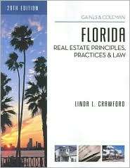   & Law, (1419525824), Linda Crawford, Textbooks   