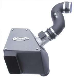  Volant Cool Air Intake Kit w/ Box, for the 2002 Ford 
