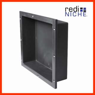 Redi Base 32x60 ADA Complaint Ready to Tile Shower Pan  