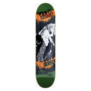  Addikt Skreech Pro Deck  8.5