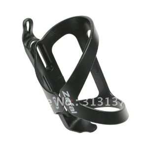 new bicycle bottle cages zefal wiiz bottle cages abs with 10pc/lot 