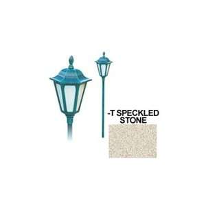  HADCO 120V   A43 T   Architectural Sp. Stone Patio, Lawn 