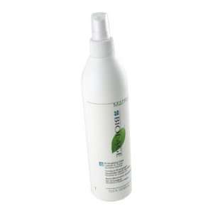   Leave In Tonic by Biolage   Tonic 13.5 oz for Men Biolage Beauty