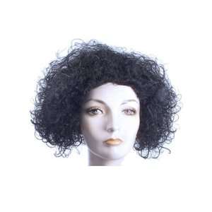  NY 902S by Lacey Costume Wigs Toys & Games