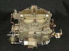 1972 Chevrolet Corvette 454/270 HP quadrajet carburetor 7042216 dated 