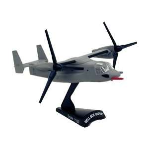  V22 Osprey (1/150) Model Power Planes Toys & Games