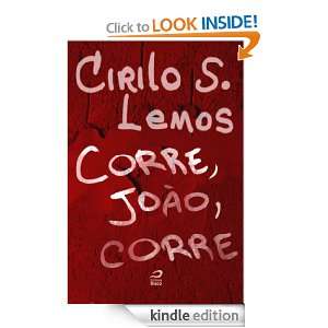   Lemos, Erick Santos Cardoso, Erick Sama  Kindle Store