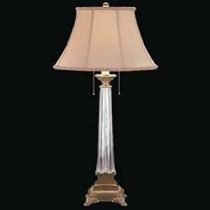  Waterford Carina Table Lamp