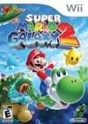 super mario galaxy 2 wii 2010 $ 38 24